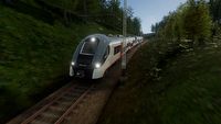 Plotki o F1 2021, postępy prac nad SimRail 2021 i inne wieści - przegląd Agi