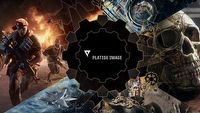 Platige Image i Movie Games wspólnie opracują gry gangsterskie