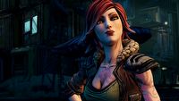 Randy Pitchford skomentował fabułę filmowego Borderlands
