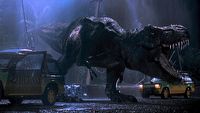 Jurassic Park w rzeczywistości? Współzałożyciel Neuralink uważa, że już można go stworzyć