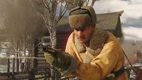 Enlisted - open beta startuje już dziś