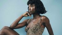Prequel Wiedźmina pozbawiony aktorki. Jodie Turner-Smith odchodzi z The Witcher: Blood Origin