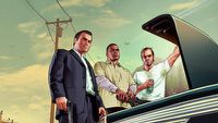 GTA 6 - ukryty wpis Rockstara rozbudza nadzieje fanów