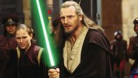 Qui-Gon Jinn w serialu Obi-Wan Kenobi? Sugeruje to nowo odkryty fakt ze Star Wars