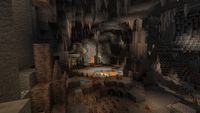 Minecraft 21w14a z ważną zmianą w wydobyciu metali