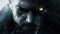 Capcom pokaże nowości z Resident Evil: Village