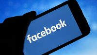 Facebook nie ostrzeże użytkowników dotkniętych wyciekiem danych