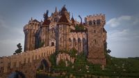 Zarabiają miliony w Minecraft - oto Top 10 budowniczych youtuberów
