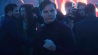 Zemo Cut podbija YouTube i promuje The Falcon and The Winter Soldier