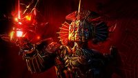 Zapowiedziano Path of Exile: Ultimatum