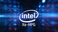 Intel Xe-HPG DG2 może zbliżyć się mocą do RTX 3080