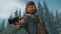 Days Gone 2 nie powstanie. W zamian otrzymamy nowe Uncharted - twierdzi Jason Schreier