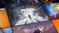 Epic Games Store to jak na razie jedna wielka strata finansowa