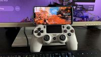 Sony szuka szefa działu gier mobilnych