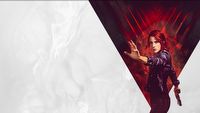 Dystrybucja cyfrowa na weekend (m.in. ETS2, Wasteland 3 i Control)