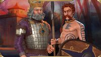 Jutro poznamy zawartość ostatniej aktualizacji Civilization VI