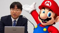 Prezes Nintendo obiecuje więcej nowych marek w przyszłości