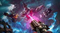 Shadow Warrior 3 - niedługo nowe informacje o grze
