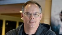 Tim Sweeney zadowolony z Epic Games Store. Straty to inwestycja
