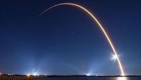 SpaceX dokłada tysiąc dolarów do każdego terminala Starlink