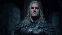 Henry Cavill nagrodził członka ekipy Wiedźmina za wykonaną pracę