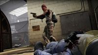 Niebezpieczny exploit w CS:GO. Hakerzy kradną dane przy pomocy zaproszeń na Steam