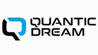Quantic Dream uniewinnione z zarzutu toksyczności; miało dojść do manipulacji