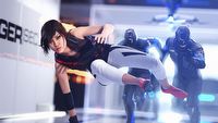 EA nie pracuje nad kontynuacją Mirror's Edge; firma rozwiewa nadzieje fanów