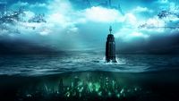 BioShock 4 - studio Cloud Chamber szuka scenarzysty