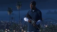 GTA 6 nie powróci do lat 80.; Tom Henderson przekazuje nowe informacje