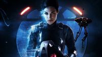 W filmie Borderlands wystąpi aktorka ze Star Wars: Battlefront 2