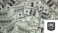 Epic zabezpieczył miliard dolarów na rozwój, w tym 200 mln od Sony