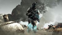 Ubisoft zamyka serwery popularnych gier