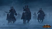 Total War - 36 mln gier w rękach graczy. Creative Assembly się rozwija