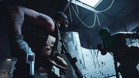 Zbanowano już blisko 500 tys. kont w CoD: Warzone