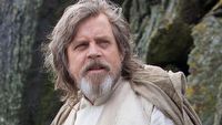 Gwiazda Star Wars wystąpi w adaptacji stand-upu Berta Kreischera