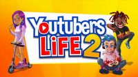Youtubers Life 2 - nadchodzi sequel nietypowej symulacji