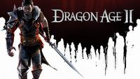 Dragon Age 2 - twórca chciałby lepszego Kirkwall i żałuje skasowanego dodatku