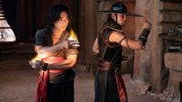 Mortal Kombat - gdzie obejrzeć? Oto co wiadomo na temat dostępności w Polsce