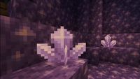 Aktualizacja Minecraft: Caves & Cliffs z poślizgiem; Mojang opóźnia część nowości