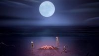 Oxenfree 2: Lost Signals zapowiedziane