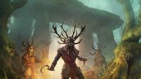 Dodatek Gniew druidów do Assassin's Creed Valhalla opóźniony