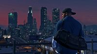 GTA 6 „wkrótce” według Netflix France. Fani odkryli ciekawą domenę Rockstara