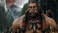 Opublikowano zestaw usuniętych scen z filmu Warcraft. Fani chcą więcej