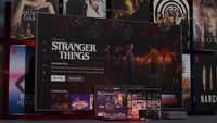 Netflix ma najlepsze treści oryginalne? Tak, zdaniem Amerykanów