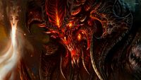 Diablo 2: Resurrected - filmik prezentuje przedmioty ukryte w alfie