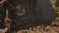Solasta, soczyste RPG w stylu Baldur's Gate 3, z datą premiery