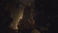 Resident Evil Village - nowy trailer i informacje o kolejnych demach