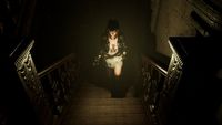 Tormented Souls z nowym gameplayem. Ruszyły zapisy na betę
