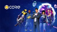 Core - wystartował konkurent Roblox korzystający z Unreal Engine